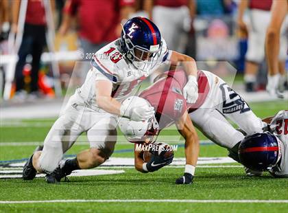 Thumbnail 2 in Yorba Linda @ El Modena photogallery.