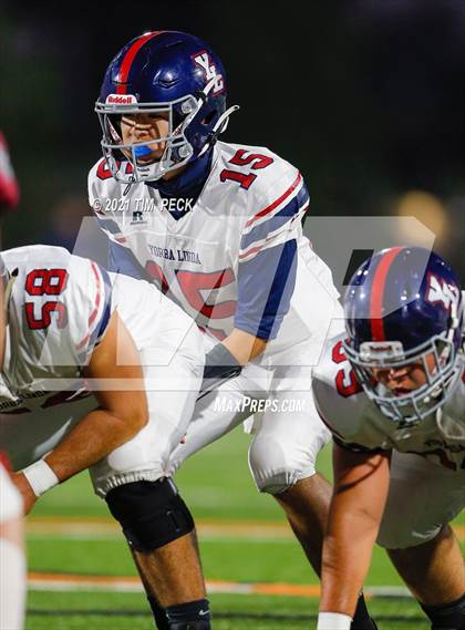 Thumbnail 2 in Yorba Linda @ El Modena photogallery.