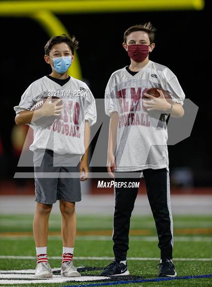 Thumbnail 3 in Yorba Linda @ El Modena photogallery.