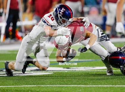 Thumbnail 1 in Yorba Linda @ El Modena photogallery.