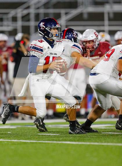 Thumbnail 1 in Yorba Linda @ El Modena photogallery.