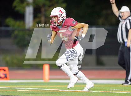 Thumbnail 2 in Yorba Linda @ El Modena photogallery.