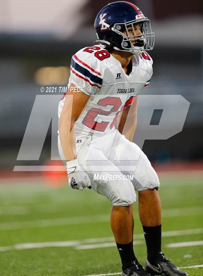 Thumbnail 2 in Yorba Linda @ El Modena photogallery.