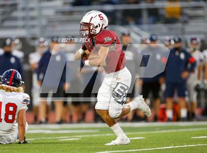 Thumbnail 3 in Yorba Linda @ El Modena photogallery.