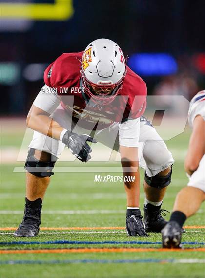 Thumbnail 3 in Yorba Linda @ El Modena photogallery.