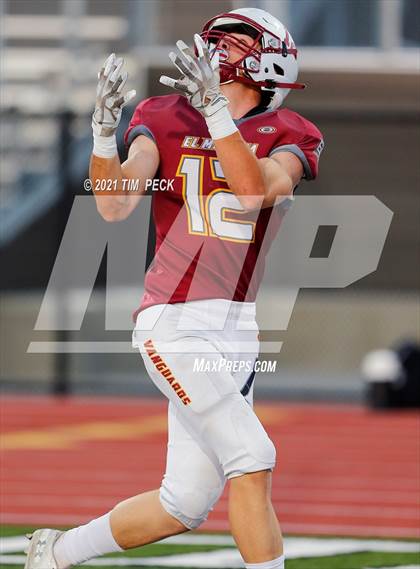 Thumbnail 2 in Yorba Linda @ El Modena photogallery.