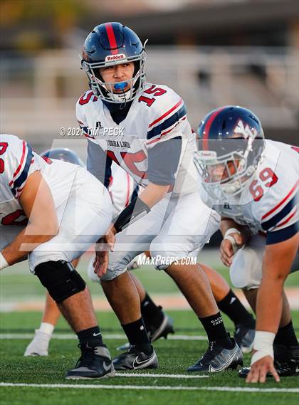 Thumbnail 3 in Yorba Linda @ El Modena photogallery.