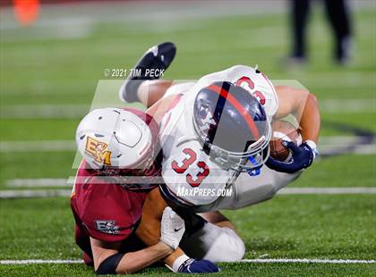 Thumbnail 2 in Yorba Linda @ El Modena photogallery.