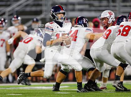 Thumbnail 2 in Yorba Linda @ El Modena photogallery.