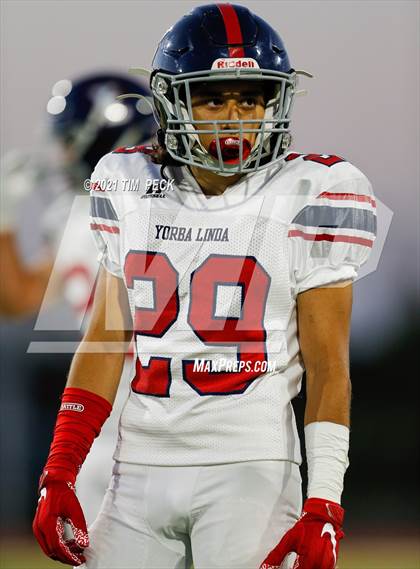 Thumbnail 3 in Yorba Linda @ El Modena photogallery.