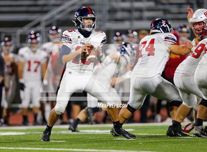Thumbnail 1 in Yorba Linda @ El Modena photogallery.