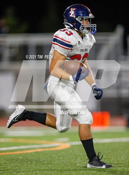 Thumbnail 2 in Yorba Linda @ El Modena photogallery.