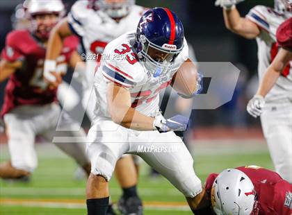 Thumbnail 3 in Yorba Linda @ El Modena photogallery.