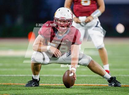 Thumbnail 1 in Yorba Linda @ El Modena photogallery.