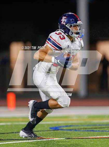 Thumbnail 2 in Yorba Linda @ El Modena photogallery.