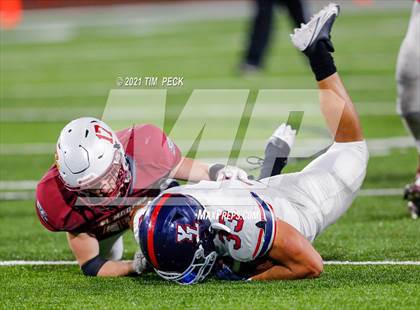 Thumbnail 3 in Yorba Linda @ El Modena photogallery.