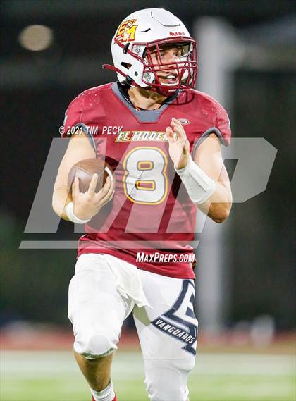 Thumbnail 3 in Yorba Linda @ El Modena photogallery.