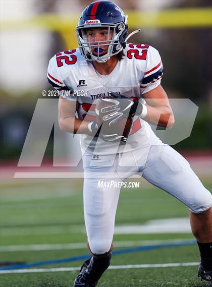Thumbnail 2 in Yorba Linda @ El Modena photogallery.