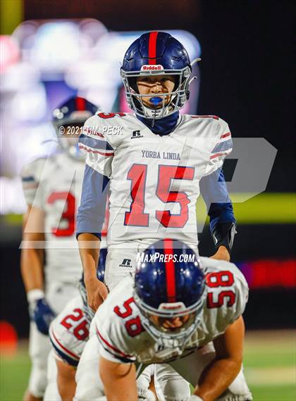 Thumbnail 3 in Yorba Linda @ El Modena photogallery.