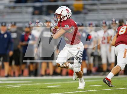 Thumbnail 1 in Yorba Linda @ El Modena photogallery.