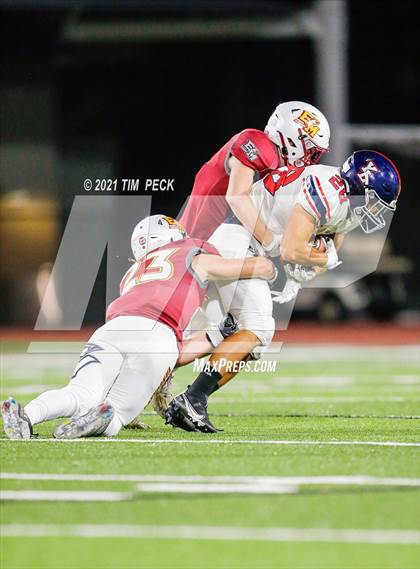 Thumbnail 2 in Yorba Linda @ El Modena photogallery.