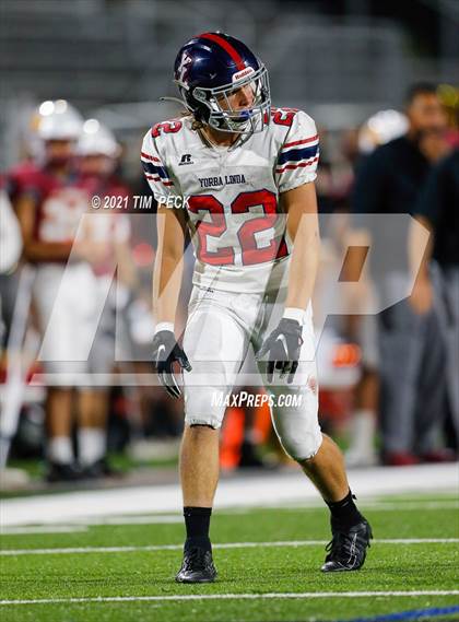 Thumbnail 2 in Yorba Linda @ El Modena photogallery.
