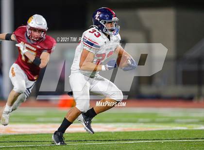 Thumbnail 3 in Yorba Linda @ El Modena photogallery.