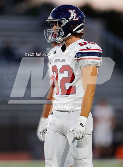 Thumbnail 1 in Yorba Linda @ El Modena photogallery.