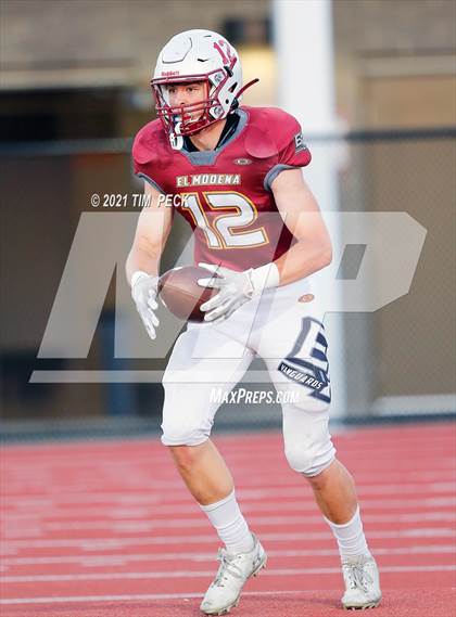 Thumbnail 1 in Yorba Linda @ El Modena photogallery.