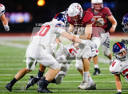 Thumbnail 2 in Yorba Linda @ El Modena photogallery.