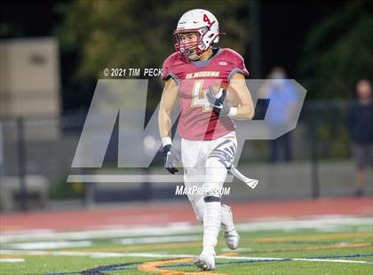 Thumbnail 3 in Yorba Linda @ El Modena photogallery.