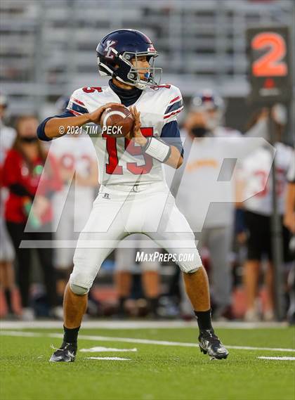 Thumbnail 3 in Yorba Linda @ El Modena photogallery.