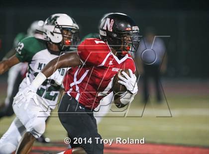 Thumbnail 1 in Milford Mill Academy @ North Hagerstown photogallery.