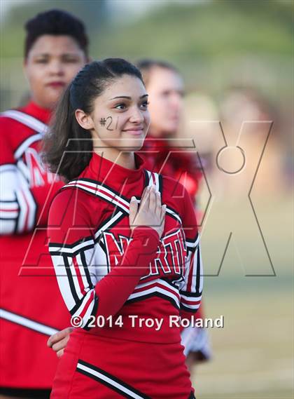 Thumbnail 1 in Milford Mill Academy @ North Hagerstown photogallery.
