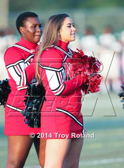 Thumbnail 3 in Milford Mill Academy @ North Hagerstown photogallery.