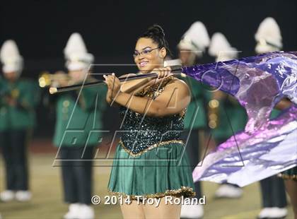 Thumbnail 2 in Milford Mill Academy @ North Hagerstown photogallery.