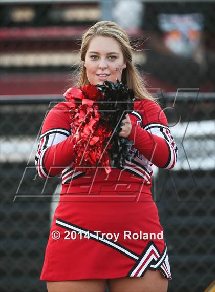 Thumbnail 2 in Milford Mill Academy @ North Hagerstown photogallery.