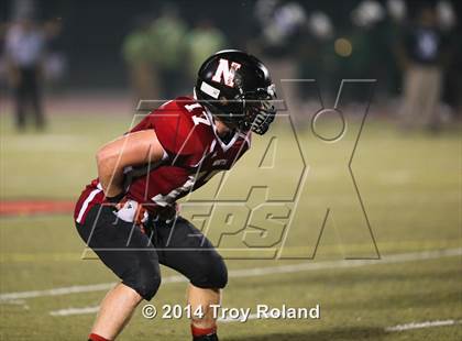 Thumbnail 1 in Milford Mill Academy @ North Hagerstown photogallery.