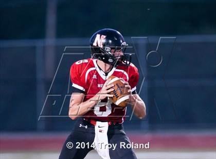 Thumbnail 2 in Milford Mill Academy @ North Hagerstown photogallery.