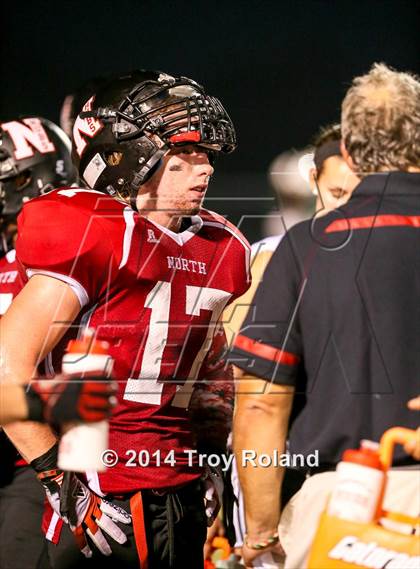 Thumbnail 3 in Milford Mill Academy @ North Hagerstown photogallery.
