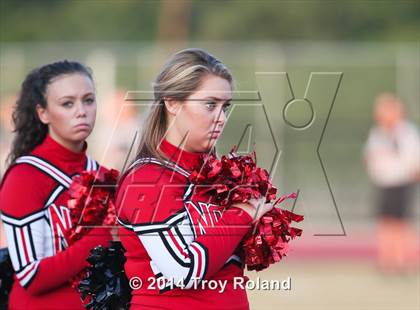 Thumbnail 1 in Milford Mill Academy @ North Hagerstown photogallery.