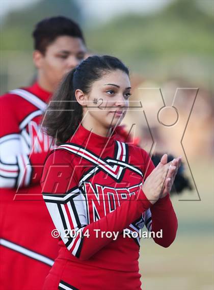 Thumbnail 2 in Milford Mill Academy @ North Hagerstown photogallery.