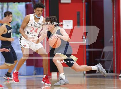 Thumbnail 1 in Notre Dame (SO) @ Harvard-Westlake photogallery.