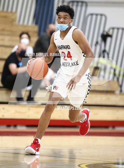 Thumbnail 3 in Notre Dame (SO) @ Harvard-Westlake photogallery.