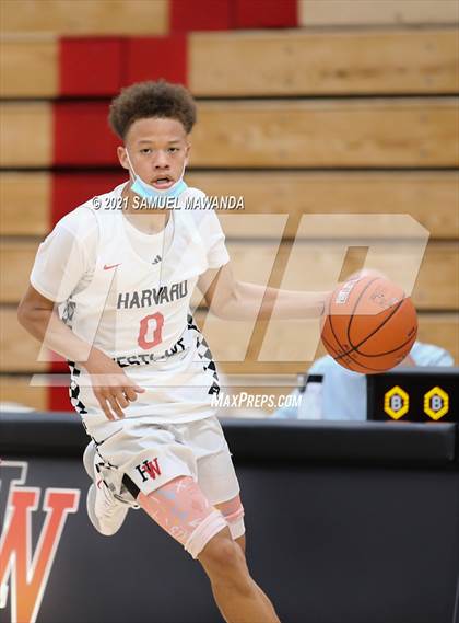 Thumbnail 1 in Notre Dame (SO) @ Harvard-Westlake photogallery.
