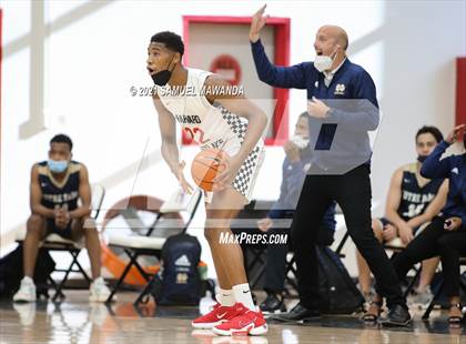 Thumbnail 2 in Notre Dame (SO) @ Harvard-Westlake photogallery.