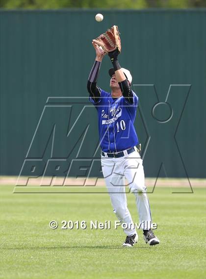 Thumbnail 3 in Plano West @ Allen photogallery.