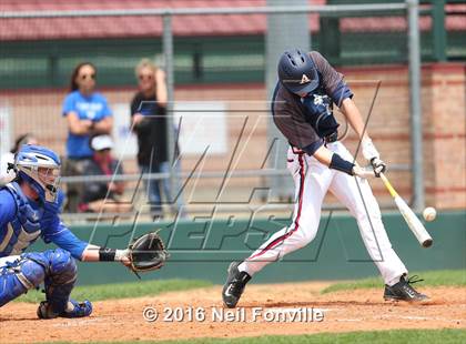 Thumbnail 3 in Plano West @ Allen photogallery.