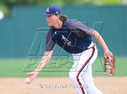 Thumbnail 2 in Plano West @ Allen photogallery.