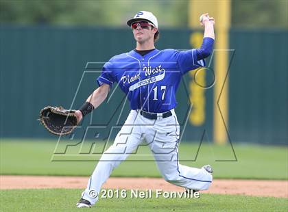Thumbnail 2 in Plano West @ Allen photogallery.